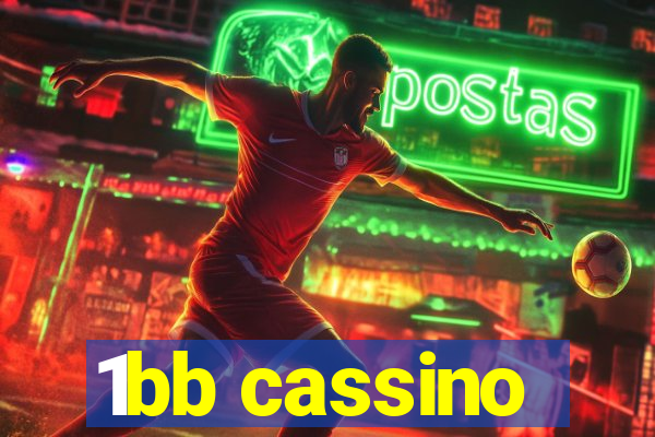 1bb cassino